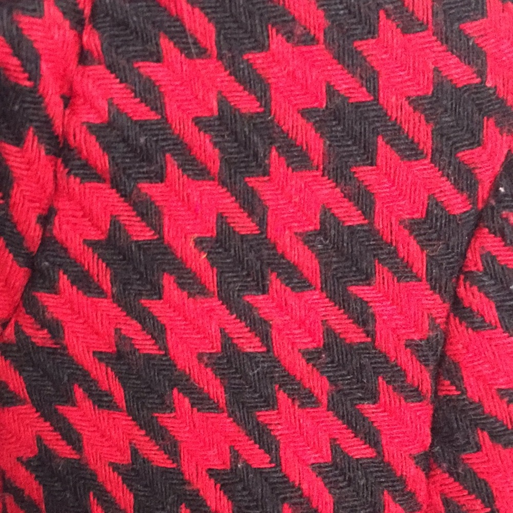 Cropped Blazer - Picture 3 of 5